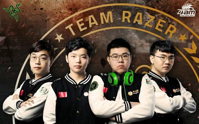 赛的定胜分 赛的定胜分