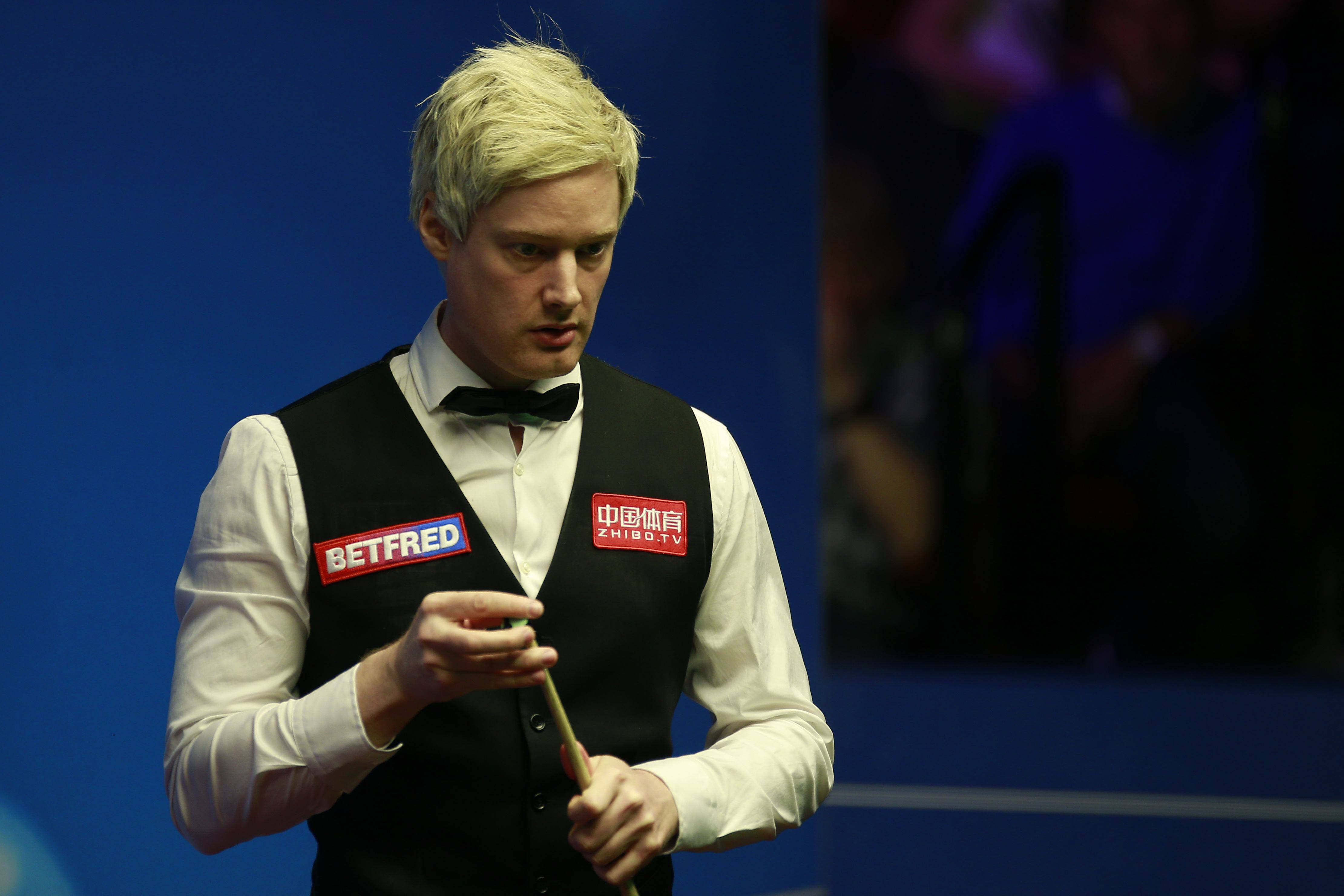 也反映了俱 也反映了俱