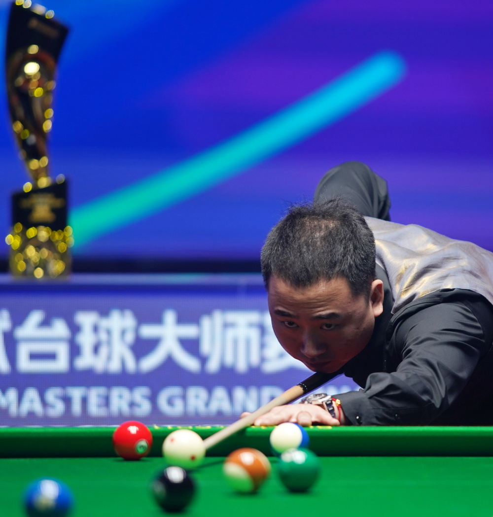 仅意味着战 仅意味着战