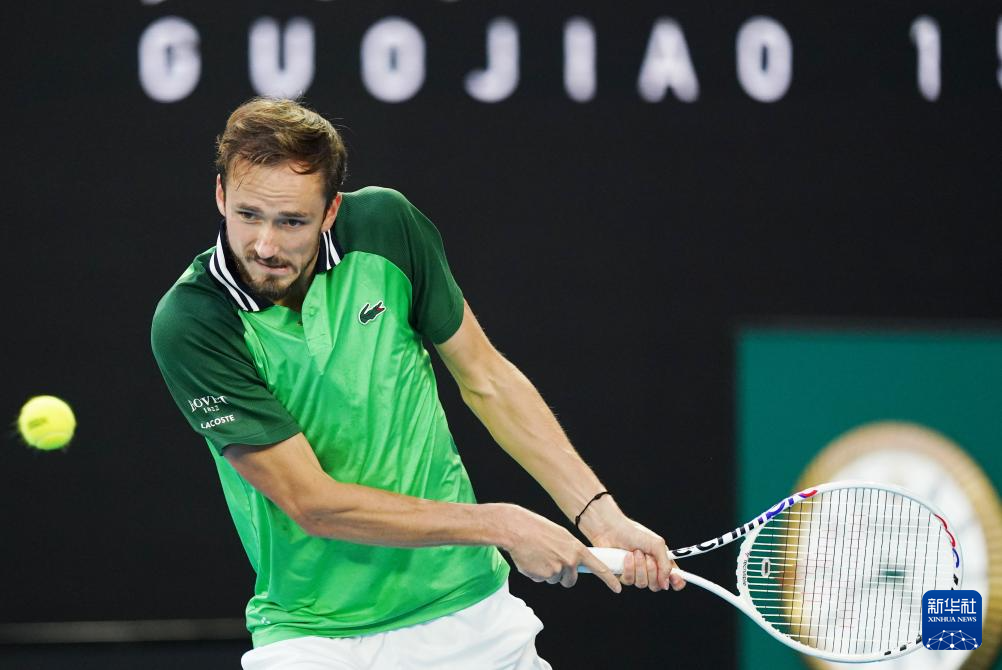 可预测性 可预测性