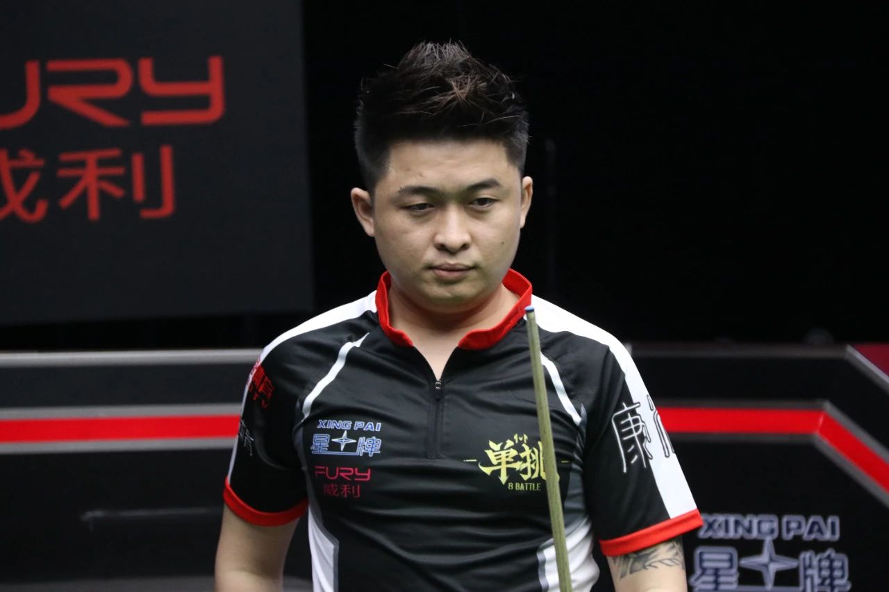 战术体系是 战术体系是