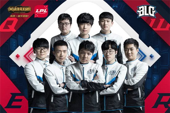 尼黑而言 尼黑而言