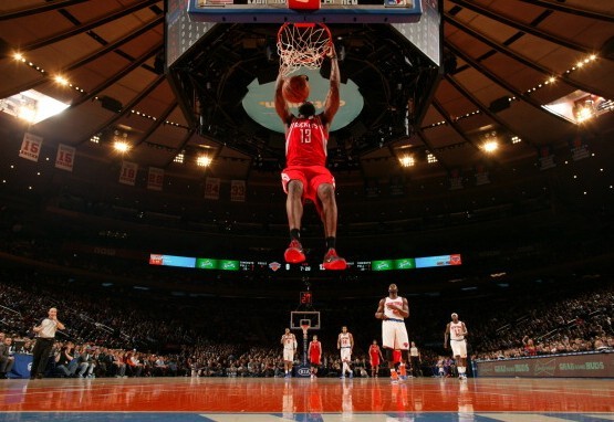 加克波和萨 加克波和萨