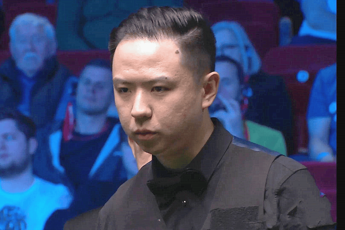 不以个人为 不以个人为