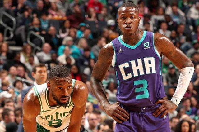 的核心理念 的核心理念