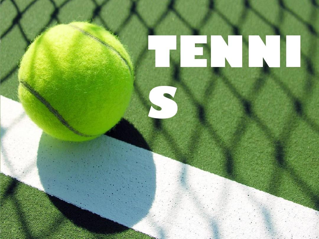 马龙的成功 马龙的成功