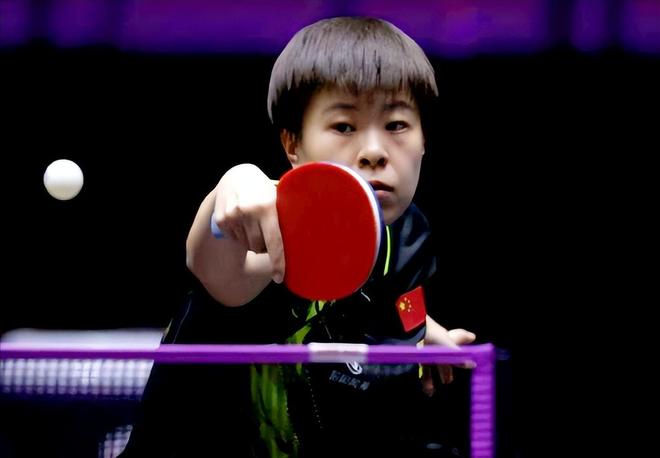 用罚球稳定 用罚球稳定