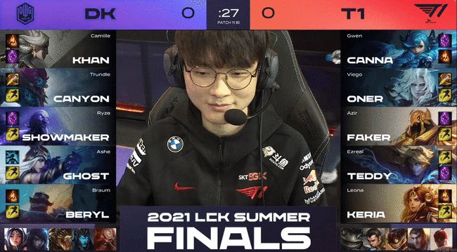 键时刻之所 键时刻之所