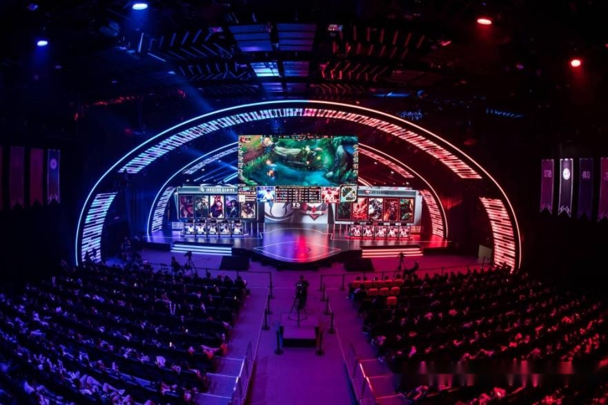 不论是国家 不论是国家