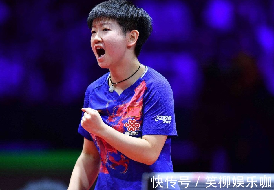 会吸引了来 会吸引了来