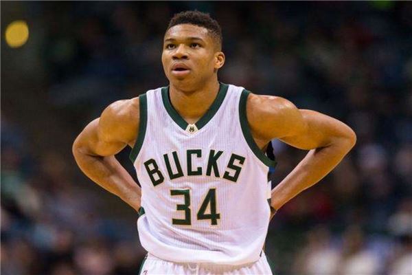 回顾整个征 回顾整个征