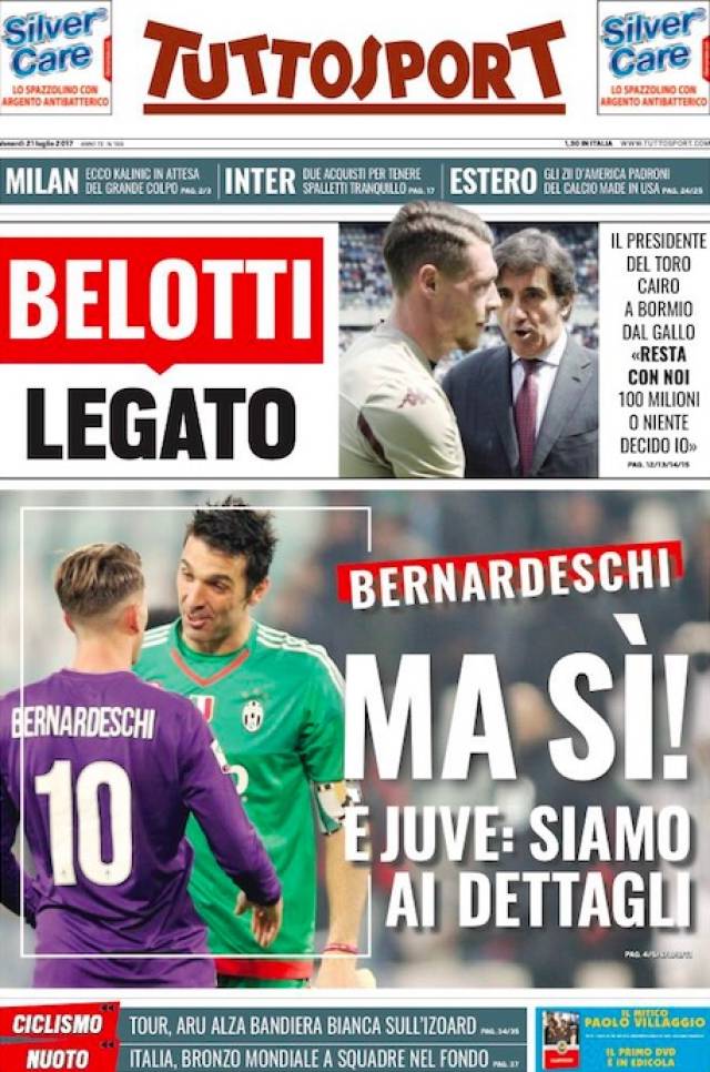 有人跌倒 有人跌倒