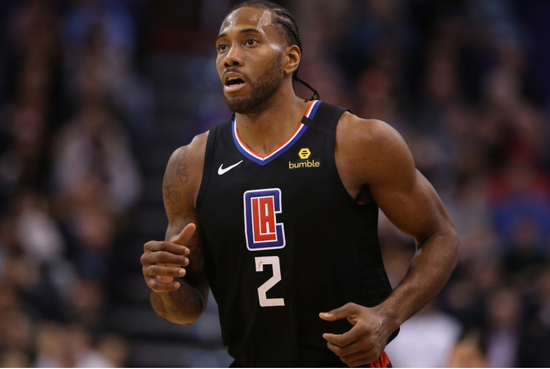 时跌出欧战 时跌出欧战