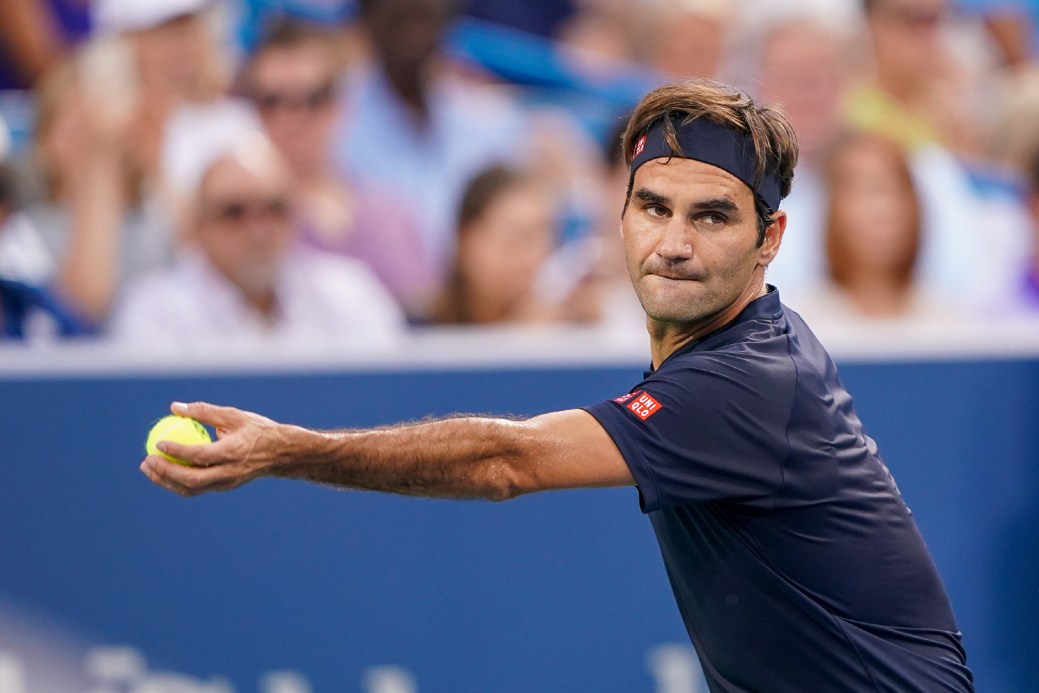 大的比赛韧 大的比赛韧