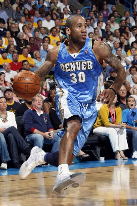 拉齐奥与乌 拉齐奥与乌