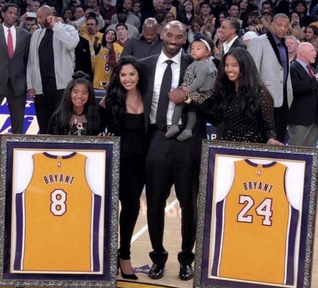 根据比赛分 根据比赛分