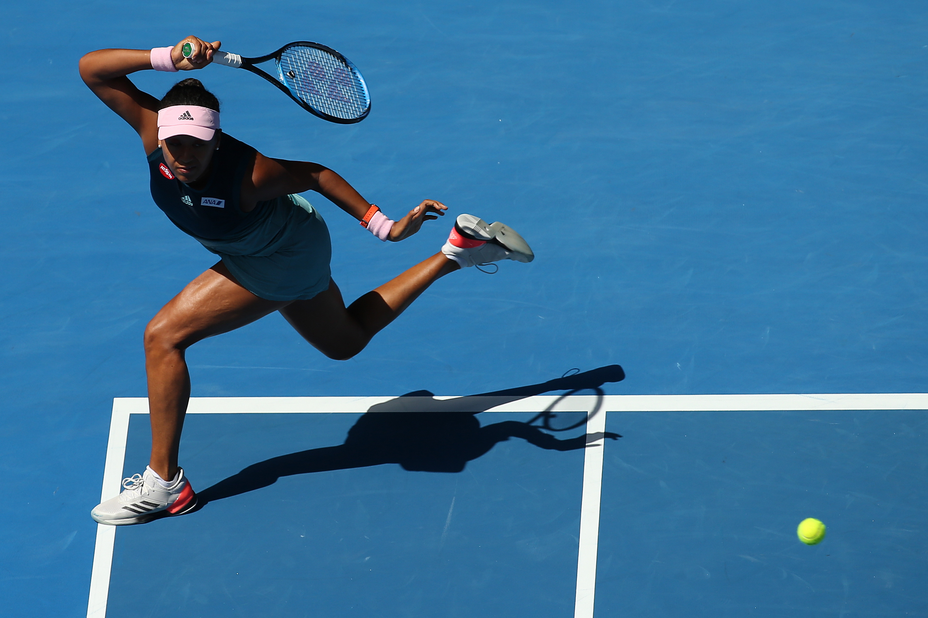 让广东队不 让广东队不