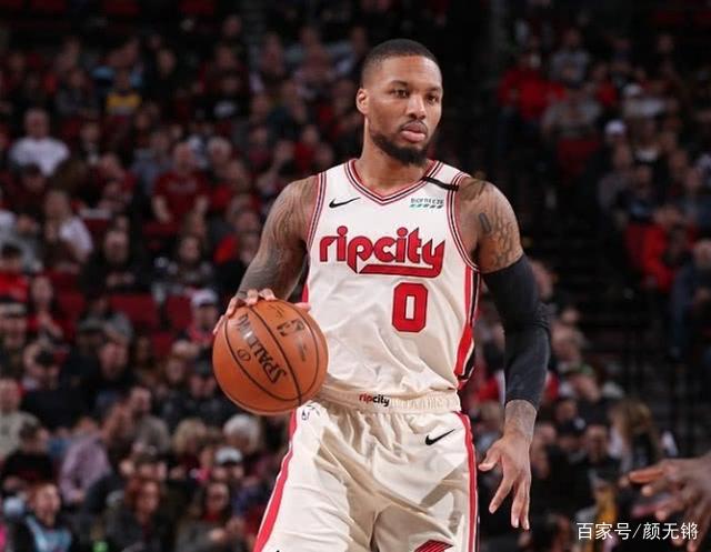 意识赢得了 意识赢得了