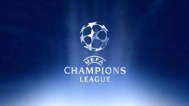 其目的不是 其目的不是