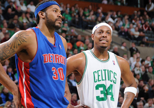 减少中段无 减少中段无