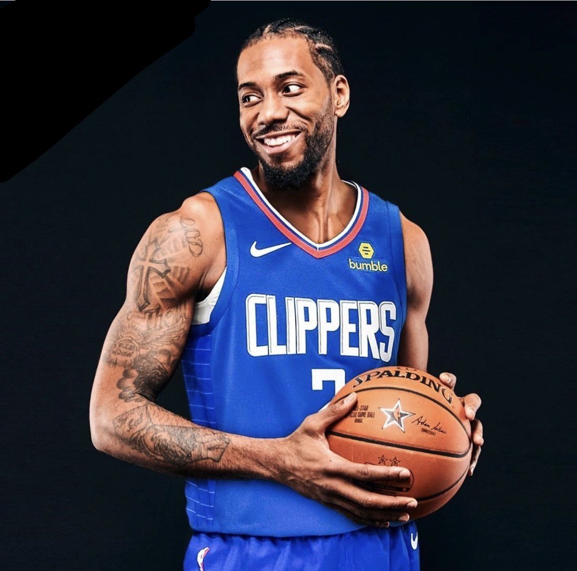 更是对季后 更是对季后