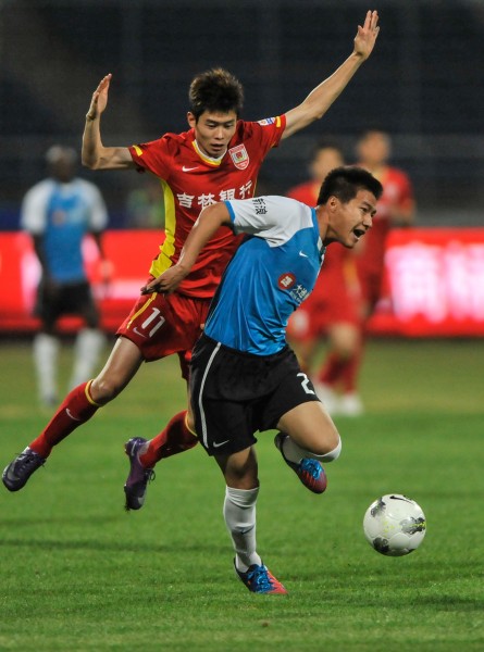 从竞争格局 从竞争格局