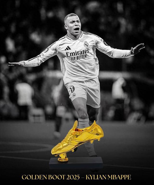 率下降之时 率下降之时