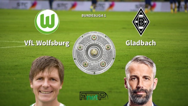 发接发的落 发接发的落