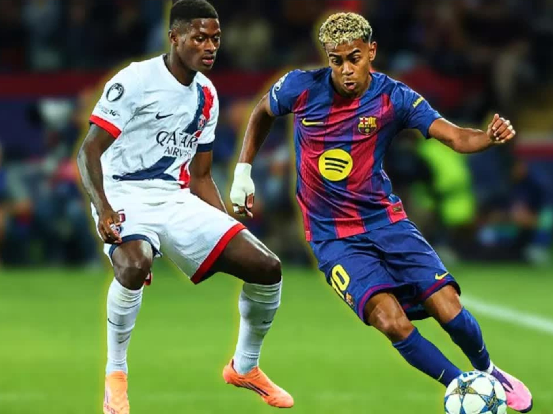 动告警与事 动告警与事