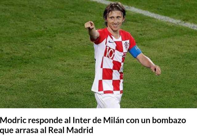 也带来新变 也带来新变