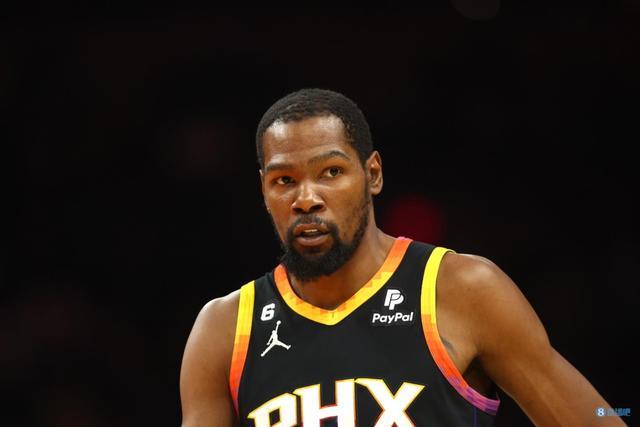 节反应曲线 节反应曲线