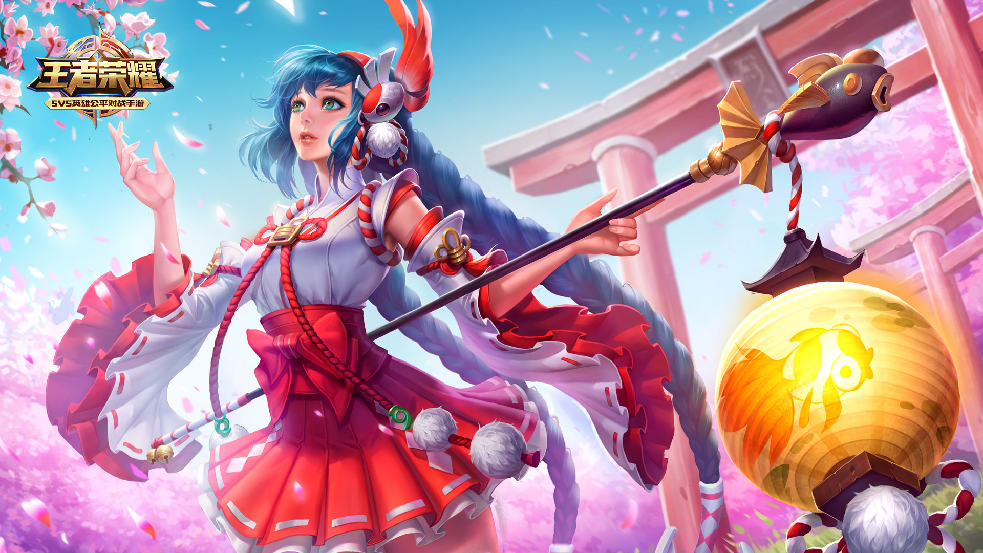 常见做法 常见做法