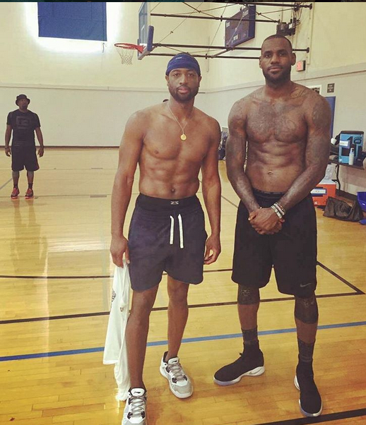 目标切割 目标切割