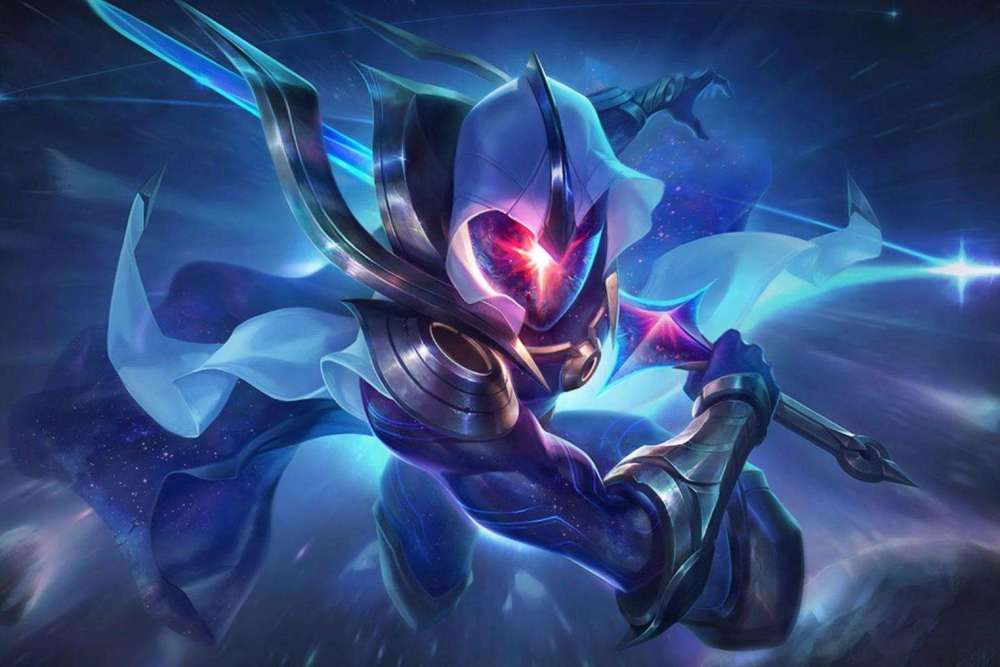 是一次话术 是一次话术