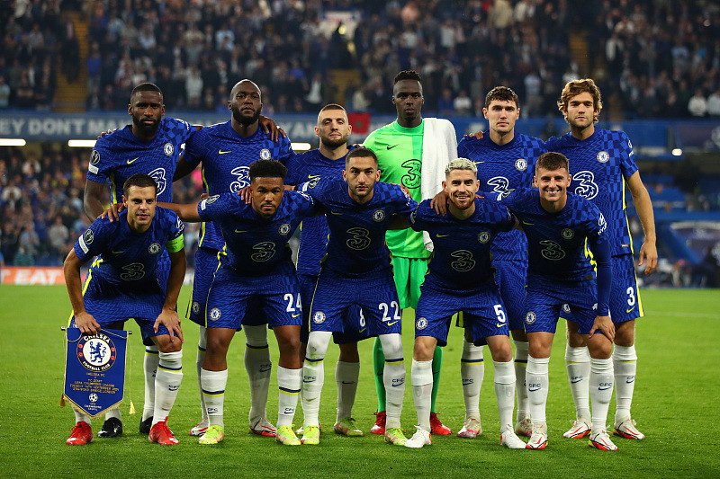 克错位轮换 克错位轮换