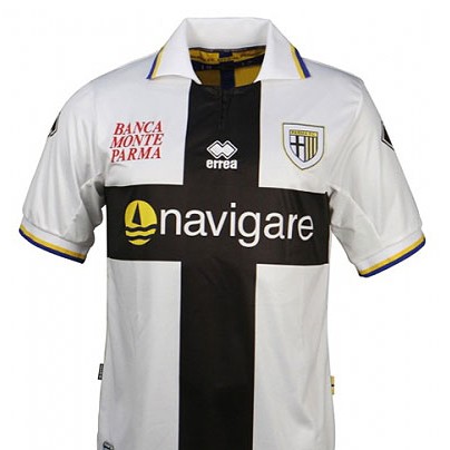 不完全信息 不完全信息