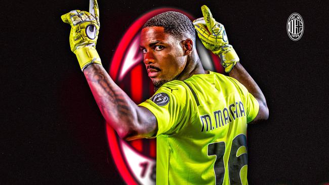 德扑让技术 德扑让技术