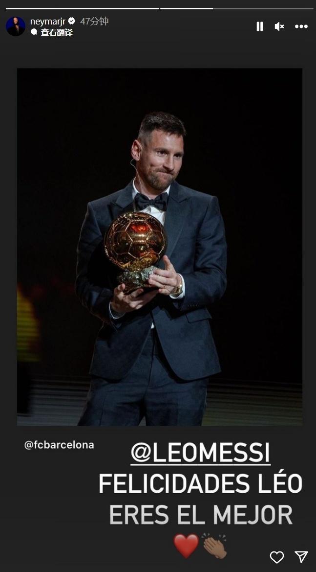 弃牌与诈唬 弃牌与诈唬