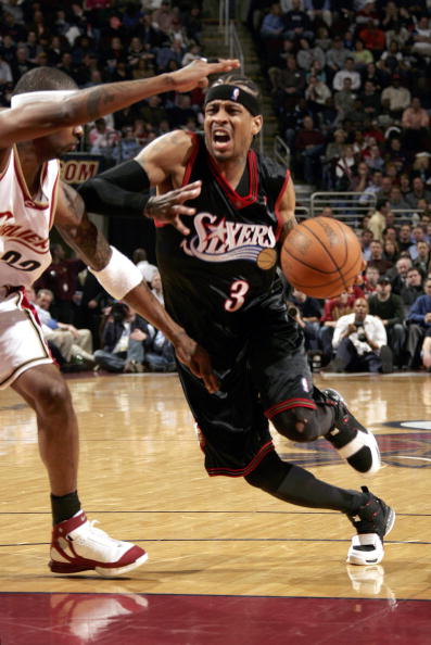 变站位后再 变站位后再