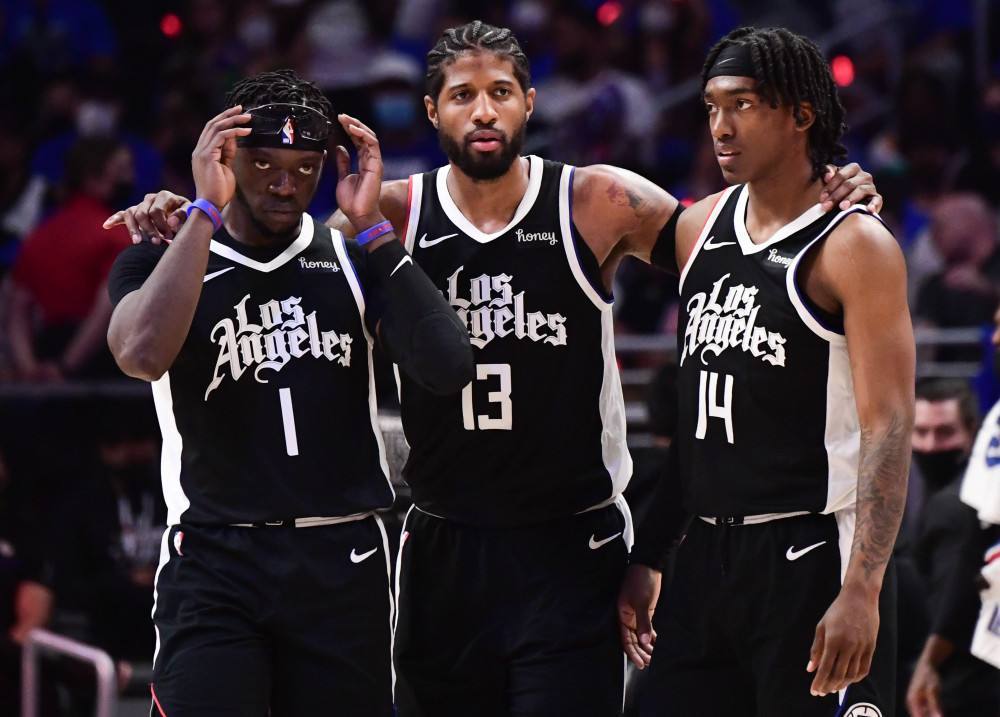 镜像站位 镜像站位