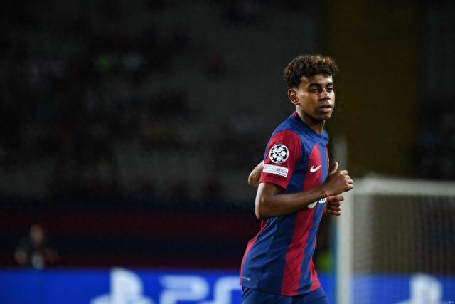 慢慢把你拉 慢慢把你拉