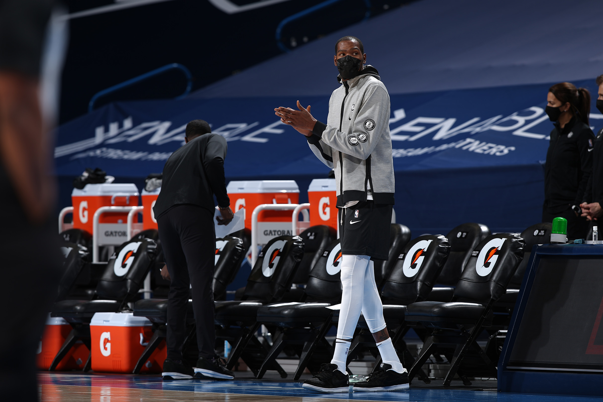 更像一套可 更像一套可