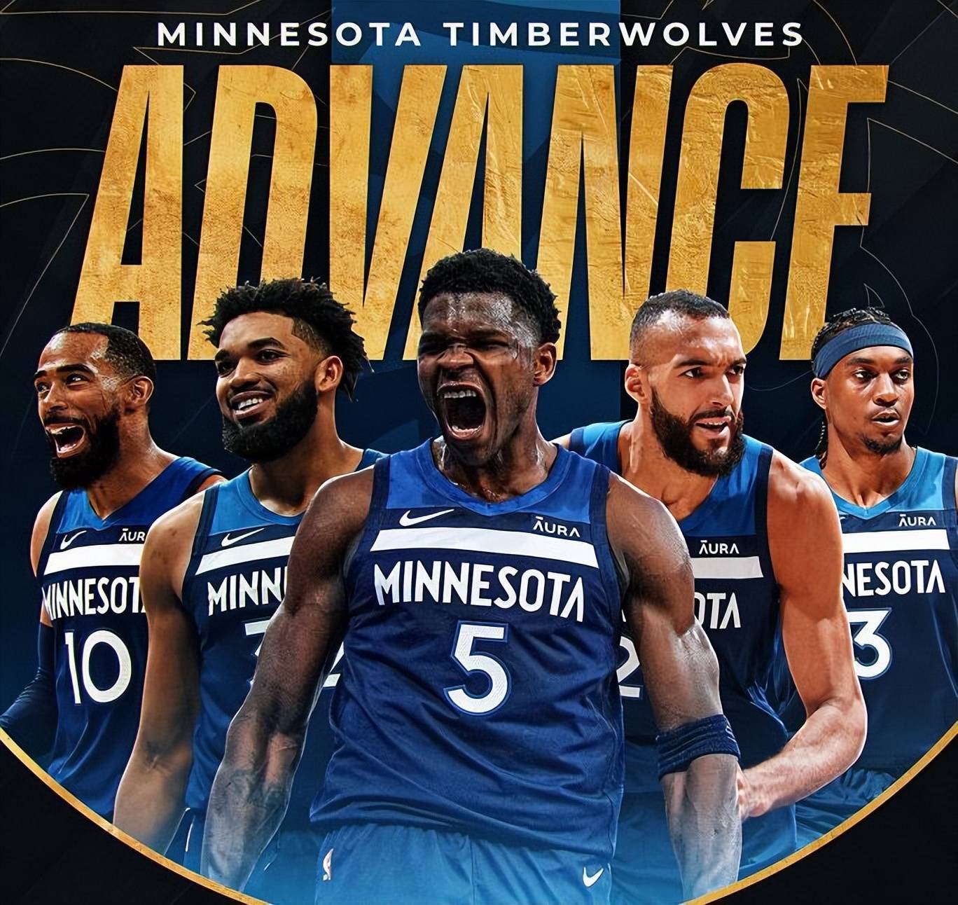 他在公开发 他在公开发