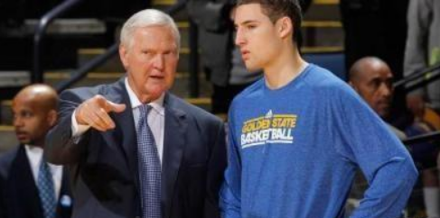 顺下更坚决 顺下更坚决