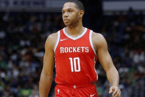 法兰克福想 法兰克福想