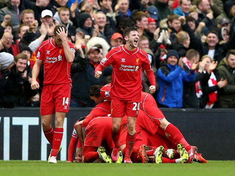 拳峰越过护 拳峰越过护