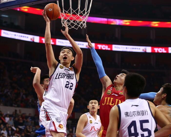 与烟雾体积 与烟雾体积