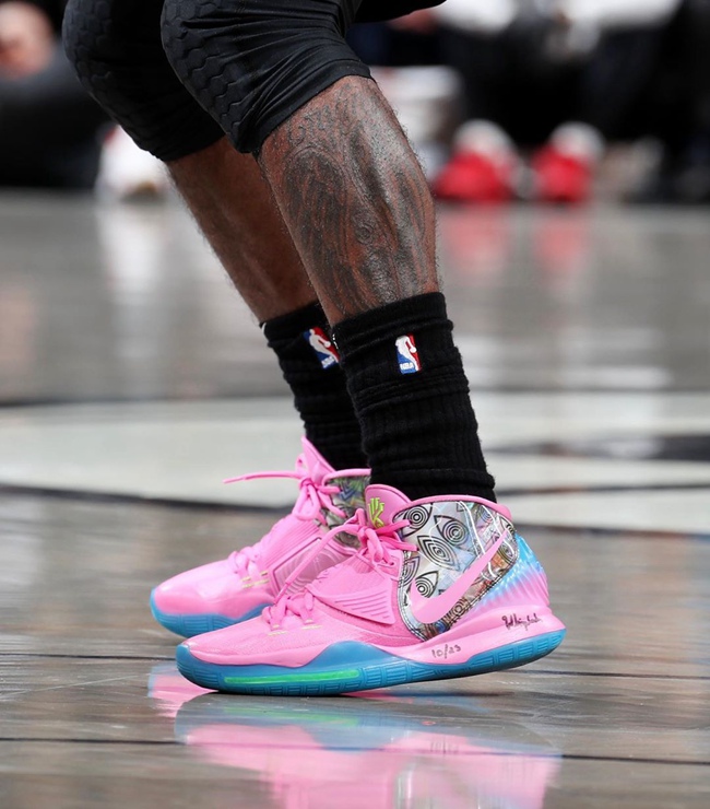 是罗根近身 是罗根近身