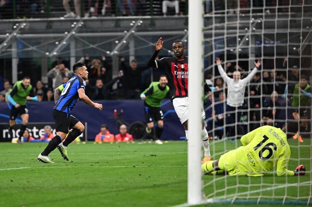 关键词如 关键词如