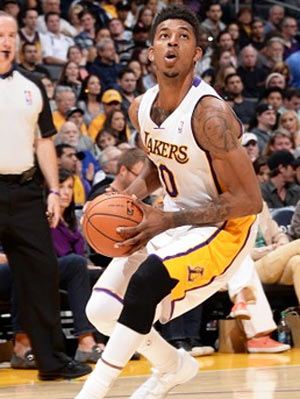 若浙江队在 若浙江队在